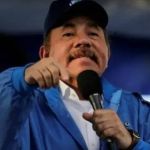 Brasil assina manifesto da OEA por democracia e direitos humanos na Nicarágua