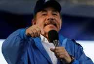 Daniel Ortega declara fim de eleições na Nicarágua