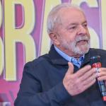 Lula assina decretos que podem destravar R$ 120 bilhões em investimentos em saneamento básico