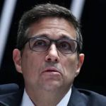 Autonomia do Banco Central: Campos Neto e governo voltam a divergir