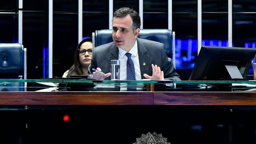 Veto ao marco temporal acentua disputas entre governistas e ruralistas