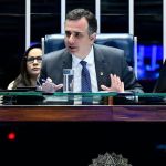 Veto ao marco temporal acentua disputas entre governistas e ruralistas