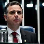 Pacheco lamenta morte de médicos no RJ; ‘momento é de acolhimento’, diz Nikolas Ferreira
