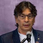 Com desfile de escola de samba, Pochmann prepara atos para festejar 90 anos do IBGE