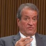 Valdemar diz ter achado que Bolsonaro 'morreria' após derrota para Lula