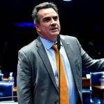 Ciro Nogueira diz que prefere Aro a Simões como sucessor de Zema