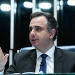 Senado deve votar desoneração da folha nesta quarta (25)