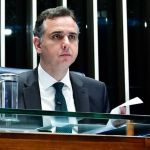 Pacheco não descarta disputar governo, mas cita alternativas em Minas