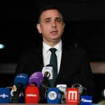 Pacheco sobre minirreforma eleitoral: ‘temos que ver se é possível analisar em duas semanas’