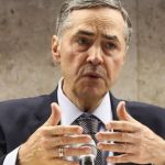 Barroso sobre desigualdade social no país: ‘problema que devemos enfrentar’