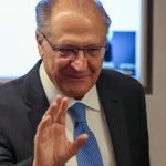 Governo Federal está de prontidão para reconstruir bairros, diz Alckmin sobre Maceió 