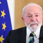 Lula sobre Amazônia: ‘floresta de pé pode render mais para o Brasil do que derrubada’