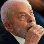 Lula deve bater o martelo sobre marco temporal até sexta (20)