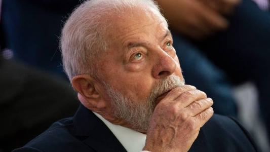O presidente Luiz Inácio Lula da Silva tem até esta sexta-feira (20) para definir se irá sancionar ou vetar o projeto de lei que estabelece o marco temporal para a demarcação de terras indígenas