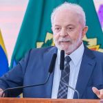 Lula equipara ataques de Israel a atos terroristas do Hamas e agradece Itamaraty por repatriação de brasileiros