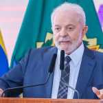 Lula equipara ataques de Israel a atos terroristas do Hamas e agradece Itamaraty por repatriação de brasileiros