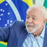 Lula sanciona lei que institui pensão para órfãos em razão de feminicídio 