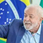 Lula sanciona lei que institui pensão para órfãos em razão de feminicídio