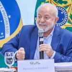 Lula avalia gratuidade na taxa de inscrição do Enem e insiste que educação não será tratada como gasto