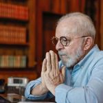 Alckmin representará Lula em evento que marca os 20 anos do Programa de Aquisição de Alimentos