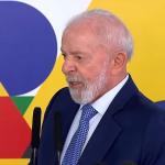Minutos após vitória de Motta, Lula manda recado para o novo presidente da Câmara