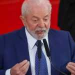 Lula se reúne com ministros para discutir presidência do G20