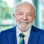 Lula se reúne com ministros para tratar de chuvas em SC e seca na Amazônia 