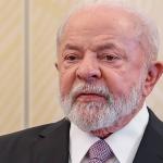 Lula garante que investimentos feitos não são gastos e brinca sobre orçamento: 'não peçam mais à Simone'