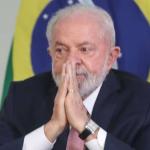 Lula recebe alta hospitalar após cirurgia no quadril