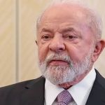 Dois ministros de Lula serão ouvidos no Senado na terça (2)