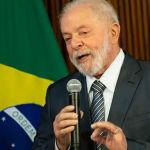 'Ninguém ficará para trás', promete Lula ao lançar programa para pessoas com deficiência