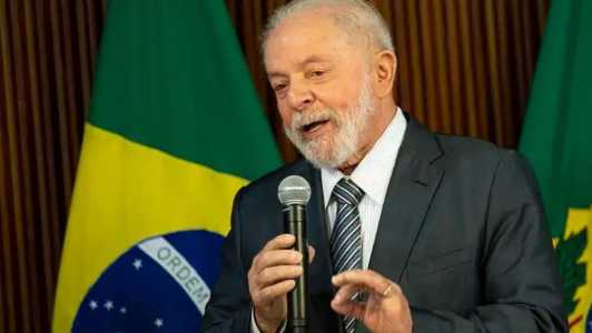 O presidente Luiz Inácio Lula da Silva assinou nesta quinta-feira (23) o decreto que criou o Novo Viver sem Limite, programa do governo federal que visa garantir a dignidade e a promoção dos direitos das pessoas com deficiência.