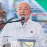 Quatro deputados de Minas assinaram pedido de impeachment de Lula; veja nomes