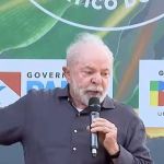Lula quer transformar prédios públicos abandonados em edifícios residenciais  