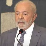 Lula decide pagar R$ 9 bilhões do orçamento secreto, diz jornal