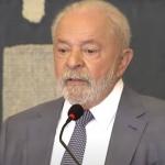 Lula decide pagar R$ 9 bilhões do orçamento secreto, diz jornal