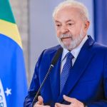 Lula deve oficializar anúncio do campus BH do IFMG na terça-feira (12)