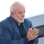 Lula se manifesta sobre morte de Alberto da Costa e Silva 