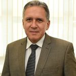 Lula nomeia desembargador mineiro para o STJ 