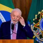 Saiba como vai funcionar a GLO decretada por Lula para portos e aeroportos 