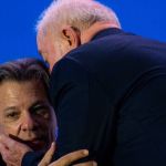 Ministro nega rixa entre Lula e Haddad sobre política econômica e afirma que governo perseguirá déficit zero