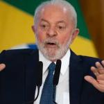 Lula se reúne com ministros e presidente do Banco Central nesta quinta (16)