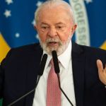 Lula se reúne com Zema, no Planalto, para discutir dívida de Minas