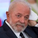 Lula se reúne com Silveira e Prates para encerrar atrito por preço dos combustíveis 