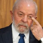 Lula anunciará na quarta (1) de que forma governo federal atuará no RJ