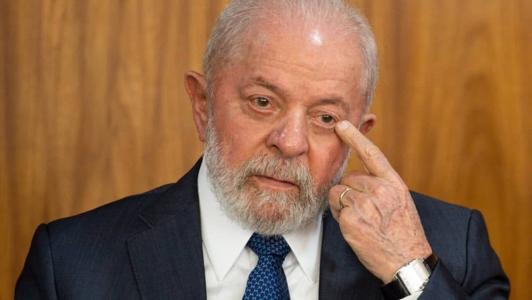 O presidente Luiz Inácio Lula da Silva vai anunciar nesta quarta-feira (1) de que forma o governo federal irá atuar em parceria com o governo do Rio de Janeiro no combate ao crime organizado