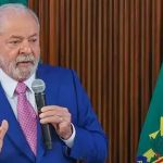 Lula avisa ao PT que não vai admitir racha na votação do arcabouço fiscal