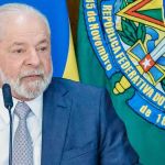 Lula quer que países amazônicos zerem desmatamento até 2030