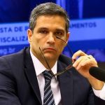 Horas antes de reunião com Lula, Campos Neto dá explicações sobre o Banco Central na Câmara