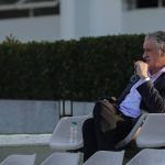 Pacotão do Atlético: notícias desta quinta-feira (3) pós-derrota
